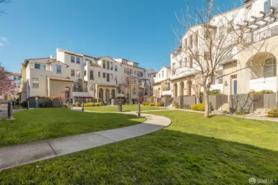 4138 Clarinbridge Circle, Dublin, CA 94568 - Photo 21