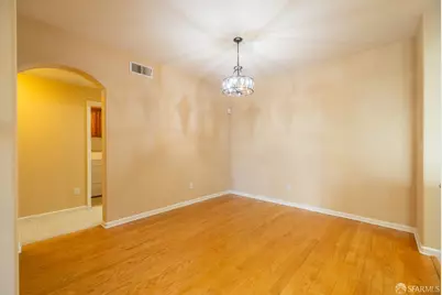 4138 Clarinbridge Circle, Dublin, CA 94568 - Photo 7