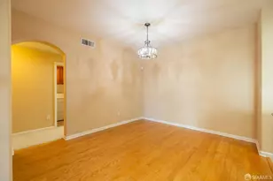 4138 Clarinbridge Cir, Dublin, CA 94568 - Photo 7