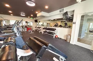 4138 Clarinbridge Cir, Dublin, CA 94568 - Photo 25