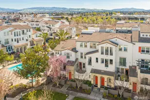 4138 Clarinbridge Cir, Dublin, CA 94568 - Photo 27