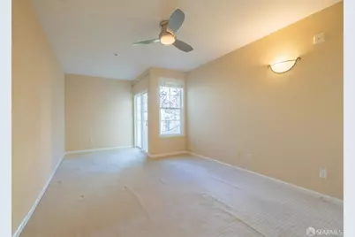 4138 Clarinbridge Circle, Dublin, CA 94568 - Photo 13