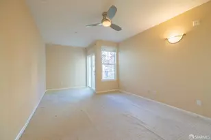 4138 Clarinbridge Cir, Dublin, CA 94568 - Photo 13