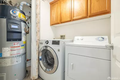 4138 Clarinbridge Circle, Dublin, CA 94568 - Photo 19