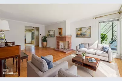 77 Lapham Way, San Francisco, CA 94112 - Photo 5