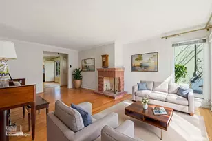 77 Lapham Way, San Francisco, CA 94112 - Photo 5