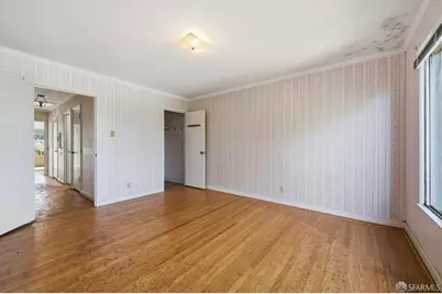 77 Lapham Way, San Francisco, CA 94112 - Photo 27