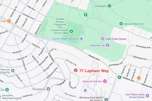 77 Lapham Way, San Francisco, CA 94112 - Photo 43