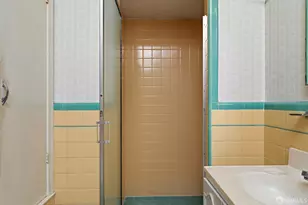 77 Lapham Way, San Francisco, CA 94112 - Photo 19