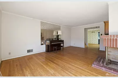 77 Lapham Way, San Francisco, CA 94112 - Photo 9