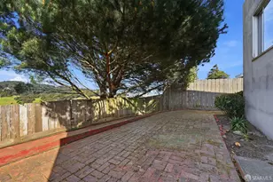 77 Lapham Way, San Francisco, CA 94112 - Photo 37