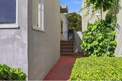 77 Lapham Way, San Francisco, CA 94112 - Photo 3