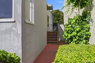 77 Lapham Way, San Francisco, CA 94112 - Photo 3