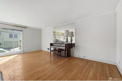 77 Lapham Way, San Francisco, CA 94112 - Photo 7