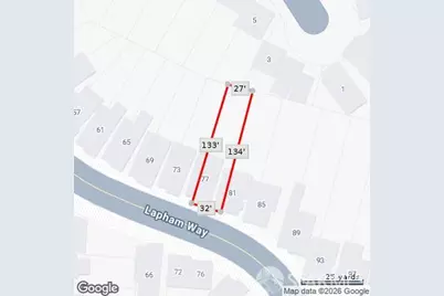 77 Lapham Way, San Francisco, CA 94112 - Photo 41