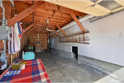 77 Lapham Way, San Francisco, CA 94112 - Photo 33
