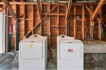 77 Lapham Way, San Francisco, CA 94112 - Photo 31