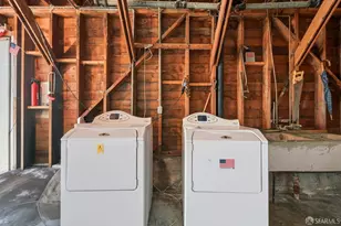 77 Lapham Way, San Francisco, CA 94112 - Photo 31