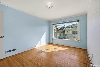 77 Lapham Way, San Francisco, CA 94112 - Photo 21