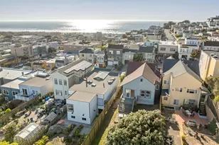 664 45th Ave, San Francisco, CA 94121 - Photo 41