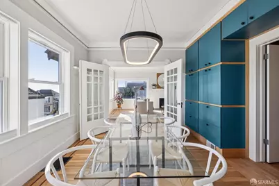 664 45th Avenue, San Francisco, CA 94121 - Photo 17