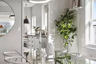 664 45th Ave, San Francisco, CA 94121 - Photo 19