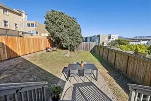 664 45th Ave, San Francisco, CA 94121 - Photo 35