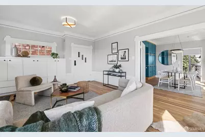 664 45th Avenue, San Francisco, CA 94121 - Photo 13