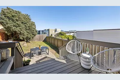 664 45th Avenue, San Francisco, CA 94121 - Photo 3