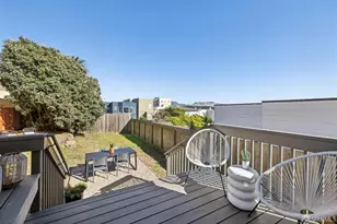 664 45th Ave, San Francisco, CA 94121 - Photo 3