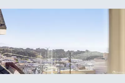 664 45th Avenue, San Francisco, CA 94121 - Photo 11