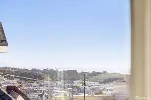 664 45th Ave, San Francisco, CA 94121 - Photo 11