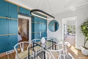 664 45th Ave, San Francisco, CA 94121 - Photo 15