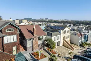 664 45th Ave, San Francisco, CA 94121 - Photo 39