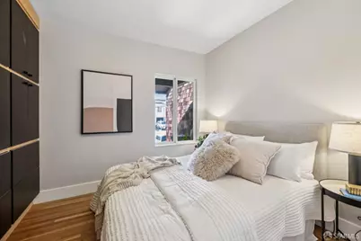 664 45th Avenue, San Francisco, CA 94121 - Photo 31