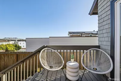 664 45th Avenue, San Francisco, CA 94121 - Photo 33