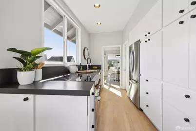 664 45th Avenue, San Francisco, CA 94121 - Photo 25