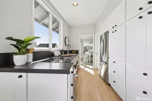 664 45th Ave, San Francisco, CA 94121 - Photo 25