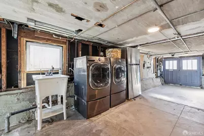 664 45th Avenue, San Francisco, CA 94121 - Photo 37