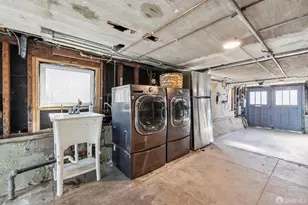 664 45th Ave, San Francisco, CA 94121 - Photo 37