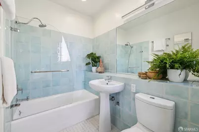 664 45th Avenue, San Francisco, CA 94121 - Photo 29