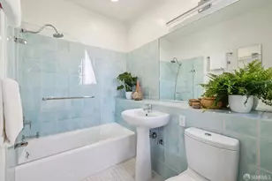 664 45th Ave, San Francisco, CA 94121 - Photo 29