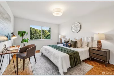 631 Morse Street, San Francisco, CA 94112 - Photo 31