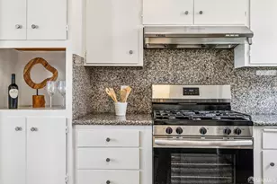 631 Morse St, San Francisco, CA 94112 - Photo 21