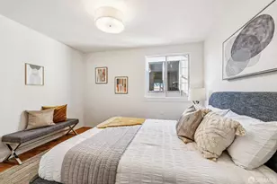 631 Morse St, San Francisco, CA 94112 - Photo 25