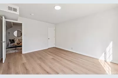 631 Morse Street, San Francisco, CA 94112 - Photo 43