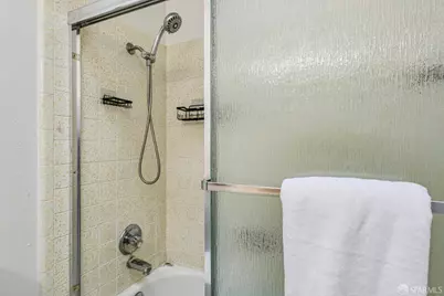 631 Morse Street, San Francisco, CA 94112 - Photo 37