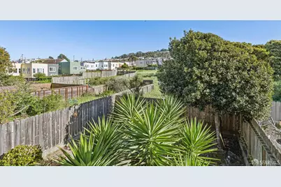 631 Morse Street, San Francisco, CA 94112 - Photo 53