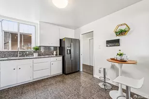 631 Morse St, San Francisco, CA 94112 - Photo 19