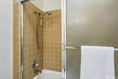 631 Morse Street, San Francisco, CA 94112 - Photo 29